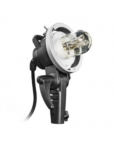 Walimex pro Hand-Held Extension H600...