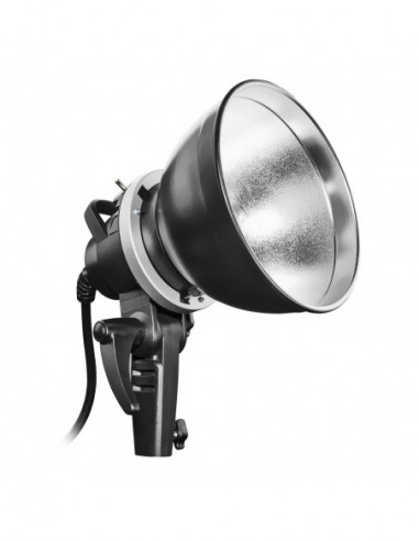 Walimex pro Hand-Held Extension H600...