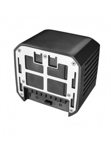 Walimex pro power source adapter for...
