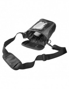 Walimex pro shoulder bag...