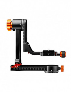 Walimex pro Aluminium...