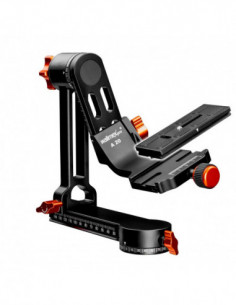 Walimex pro Aluminium... 2