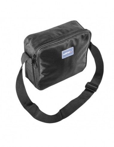 Walimex pro Aluminium Gimbal Head A20