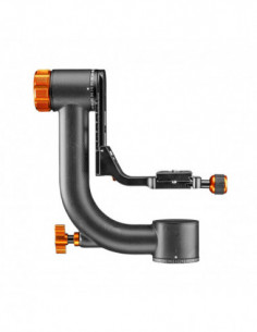 Walimex pro Carbon Gimbal...