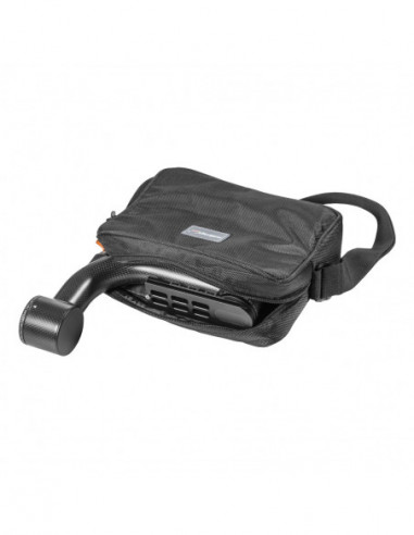 Walimex pro Carbon Gimbal Head tripod...