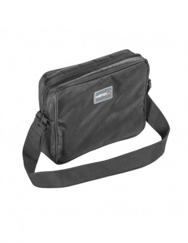 Walimex pro Carbon Gimbal Head tripod...