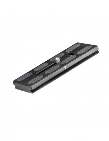 Walimex pro Carbon Gimbal Head tripod...