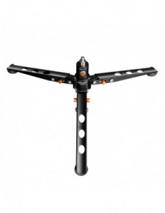 Floor Stand Ground Rocker...