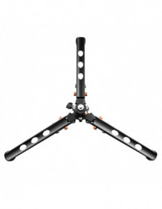 Floor Stand Ground Rocker... 2