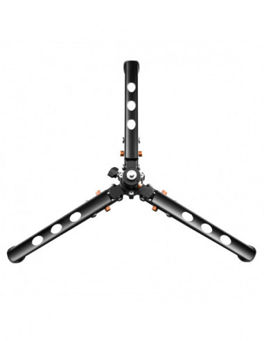 Floor Stand Ground Rocker 230GR