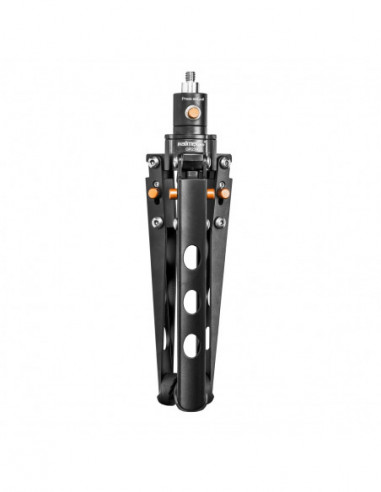 Floor Stand Ground Rocker 230GR