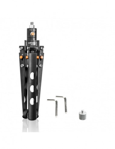 Floor Stand Ground Rocker 230GR