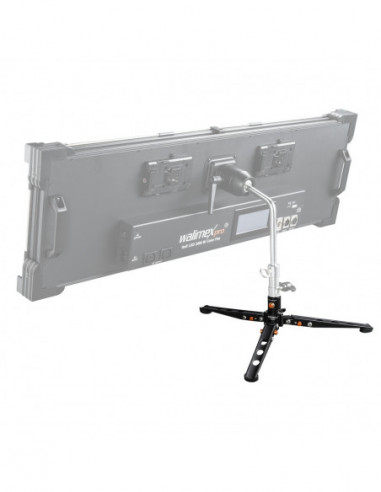 Floor Stand Ground Rocker 230GR