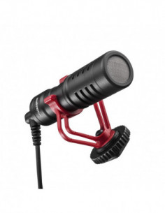 Walimex pro directional...