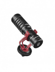 Walimex pro directional... 2