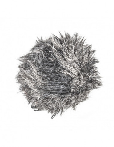 Walimex pro directional microphone VLOG