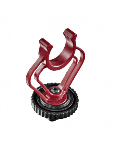 Walimex pro directional microphone VLOG