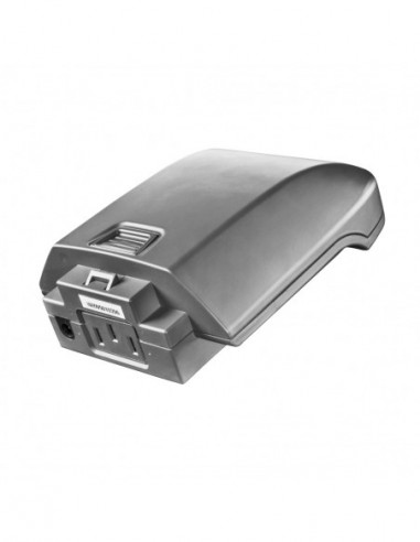 Walimex pro battery 6000mAh 11,1V for...