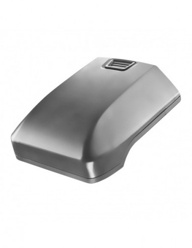 Walimex pro battery 6000mAh 11,1V for...