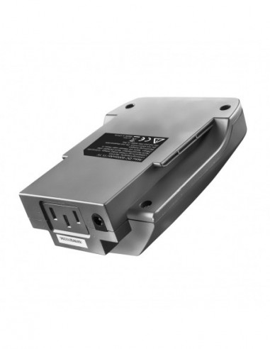 Walimex pro battery 6000mAh 11,1V for...