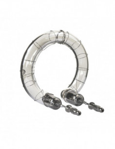 Walimex pro flash tube 400 TTL