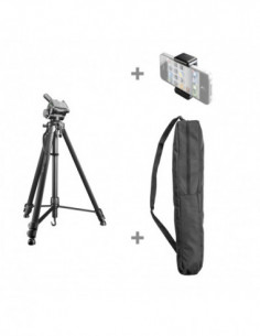 Walimx pro WT-3530...