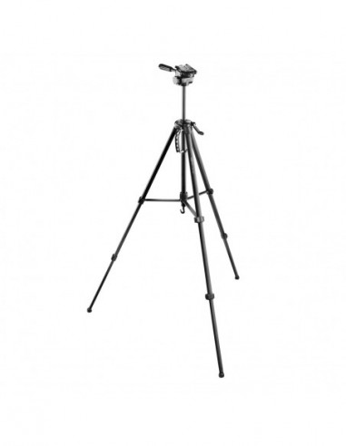 Walimx pro WT-3530 Basic-Tripod 146cm...