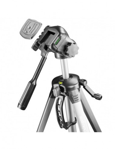 Walimex pro WT-3530 Basic-Tripod...