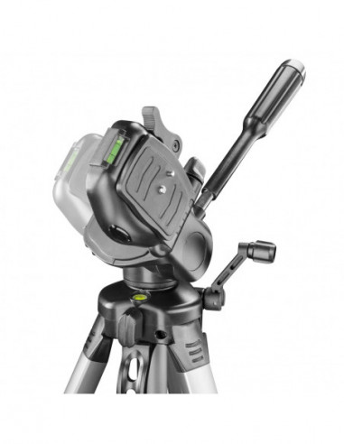 Walimex pro WT-3530 Basic-Tripod...