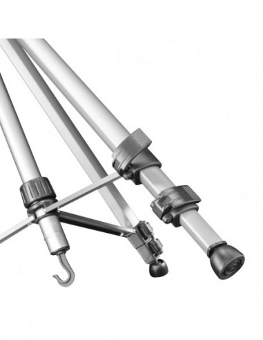 Walimex pro WT-3530 Basic-Tripod...