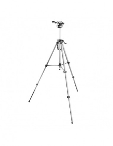 Walimex pro WT-3530 Basic-Tripod...