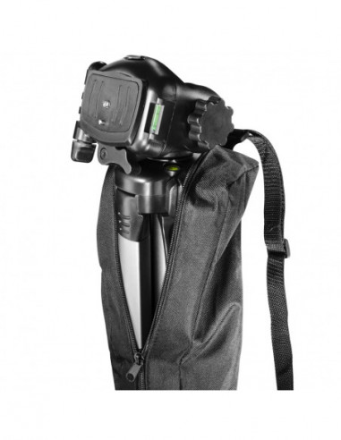 Walimex pro WT-3530 Basic-Tripod...