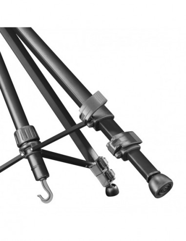 Walimex pro WT-3570 Basic-Tripod168cm...