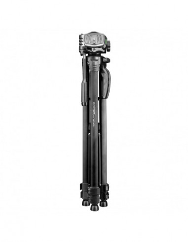 Walimex pro WT-3570 Basic-Tripod168cm...