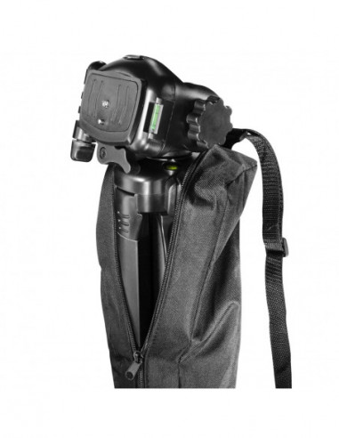 Walimex pro WT-3570 Basic-Tripod168cm...