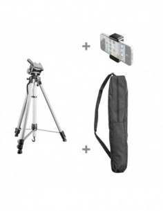 Walimex pro WT-3570...