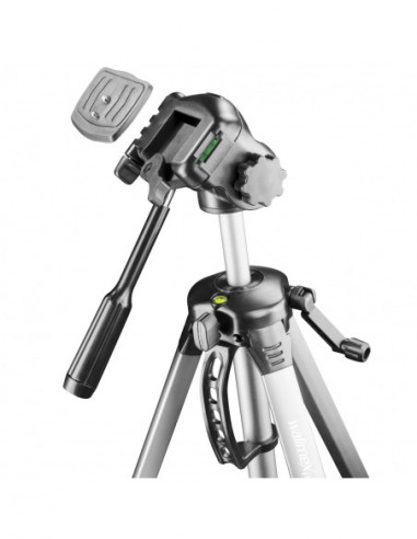 Walimex pro WT-3570 Basic-Tripod...