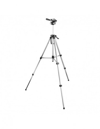 Walimex pro WT-3570 Basic-Tripod...