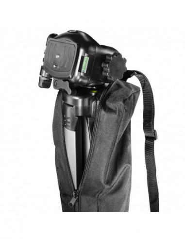 Walimex pro WT-3570 Basic-Tripod...