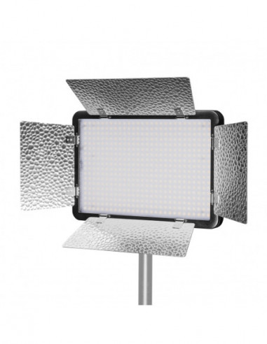 Walimex pro LED 500 Versalight...