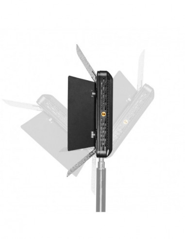 Walimex pro LED 500 Versalight...