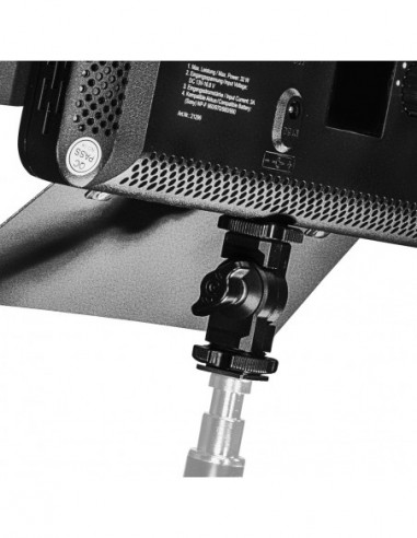 Walimex pro LED 500 Versalight...