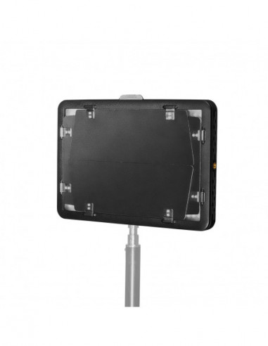 Walimex pro LED 500 Versalight...