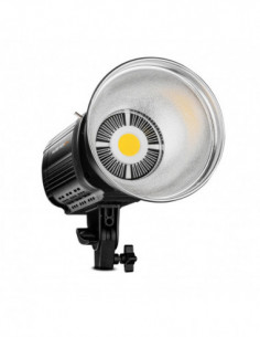 Walimex pro LED Foto Video...