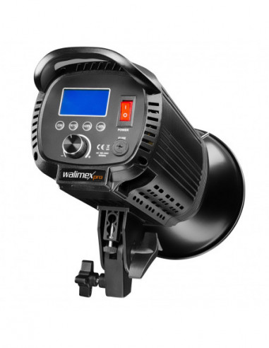 Walimex pro LED Foto Video...