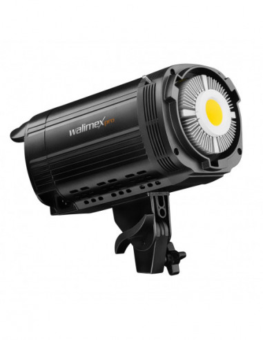 Walimex pro LED Foto Video...