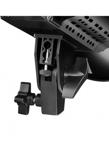 Walimex pro LED Foto Video...