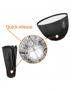 Walimex pro Studio Line... 2