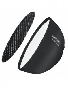 Walimex pro Studio Line...