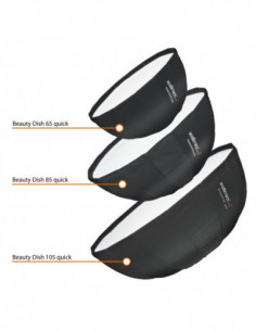 Walimex pro Studio Line... 2